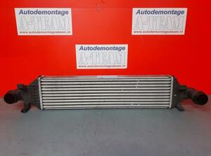 Intercooler MERCEDES-BENZ A-Klasse (W176)