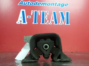 Engine Mount Bracket OPEL COMBO Box Body/MPV, OPEL COMBO Tour