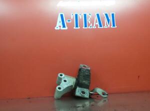 Engine Mount Bracket FORD KA (RU8)