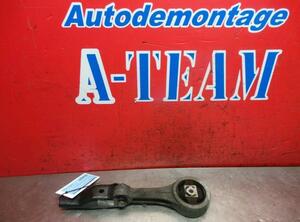 Lagerbock für Motoraufhängung Seat Ibiza IV 6J 6Q0199851AR P12621383