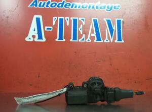 Idle Control Valve VW Golf III (1H1)