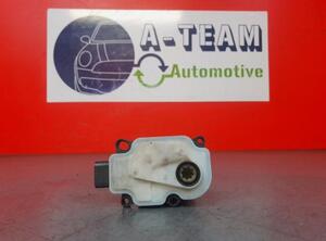 Idle Control Valve PORSCHE Cayenne (9YA)