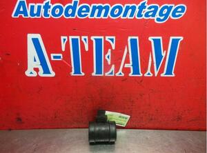 Luftmassenmesser Fiat Punto Evo 199 0281006054 P13155128