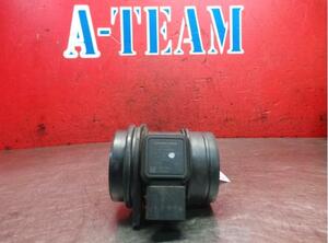 Air Flow Meter MERCEDES-BENZ B-Klasse (W245)