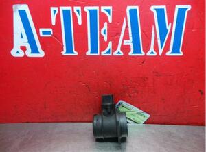 Air Flow Meter VW Golf IV (1J1)