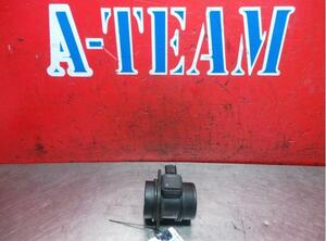 Air Flow Meter PEUGEOT 307 Break (3E)