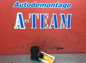 Air Flow Meter OPEL COMBO Box Body/MPV, OPEL COMBO Tour