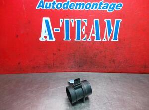 Air Flow Meter VW Golf VI (5K1)