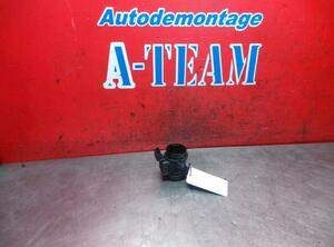 Air Flow Meter PEUGEOT 206 Schrägheck (2A/C), PEUGEOT 206 SW (2E/K)