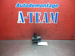 Air Flow Meter VW PASSAT (3B2)