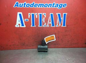 Air Flow Meter OPEL Corsa C (F08, F68)