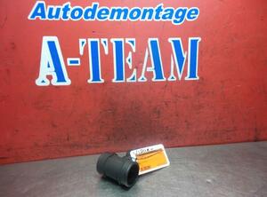 Air Flow Meter OPEL Corsa C (F08, F68)