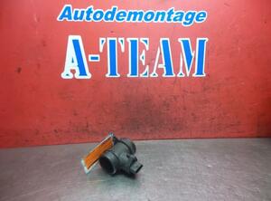 Air Flow Meter HYUNDAI Getz (TB)