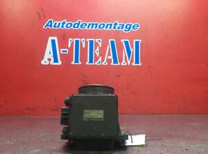 Air Flow Meter MITSUBISHI Carisma (DA)