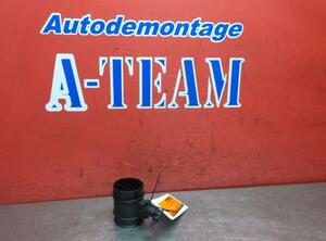 Air Flow Meter OPEL Corsa D (S07)