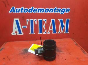 Air Flow Meter OPEL Corsa C (F08, F68)