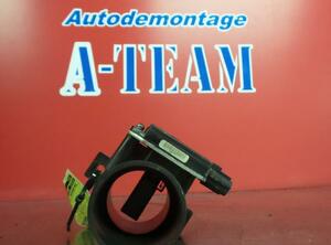 Air Flow Meter FORD Focus (DAW, DBW)