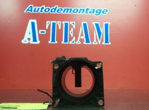 Air Flow Meter JAGUAR S-Type (X200)