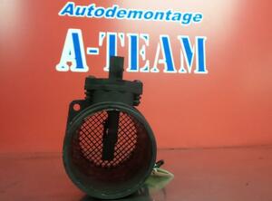 Air Flow Meter VW Golf IV (1J1)