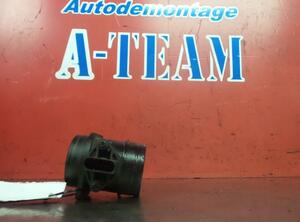 Air Flow Meter VW Golf IV (1J1)