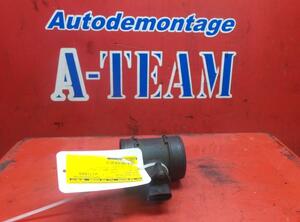 Air Flow Meter ALFA ROMEO 147 (937)