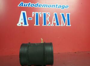 Air Flow Meter OPEL COMBO Box Body/MPV, OPEL COMBO Tour