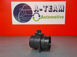 Air Flow Meter AUDI A5 (8T3)