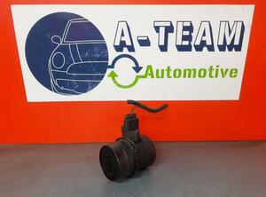 Air Flow Meter VW Transporter V Kasten (7EA, 7EH, 7HA, 7HH)