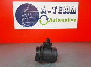 Air Flow Meter LAND ROVER Range Rover Sport (L494)