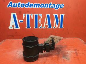 Air Flow Meter OPEL COMBO Box Body/MPV