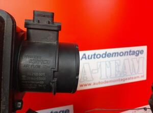 Air Flow Meter HYUNDAI KONA (OS, OSE, OSI)