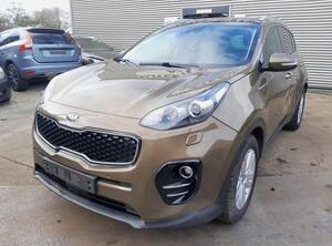 Luchtmassameter KIA SPORTAGE (QL, QLE)