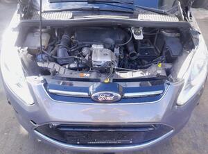 Luftmassenmesser Ford C-Max II DXA 4515688 P19338795