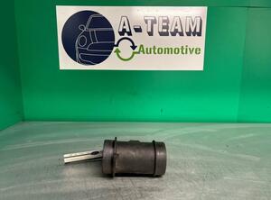 Air Flow Meter BMW 3 (E36)