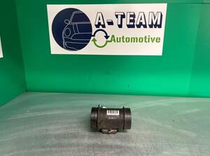 Air Flow Meter BMW 3 Compact (E36)