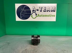 Air Flow Meter BMW 3 (E46)