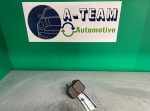 Air Flow Meter SEAT IBIZA IV ST (6J8, 6P8)