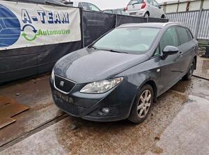 
Luftmassenmesser Seat Ibiza IV ST 6J 03P906461 P21676761
