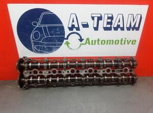 Camshaft BMW X6 (E71, E72)