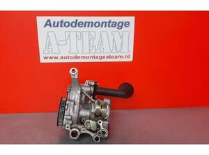 Oil Pump VW TIGUAN (AD1, AX1), VW TIGUAN ALLSPACE (BW2)