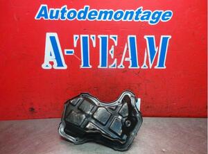 Oil Pan RENAULT Captur I (H5, J5), RENAULT Clio IV (BH)