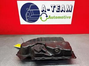 Oil Pan VW TIGUAN (5N_), VW TIGUAN VAN (5N_)