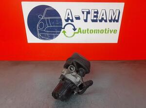 Secondary Air Pump AUDI A6 Avant (4G5, 4GD)