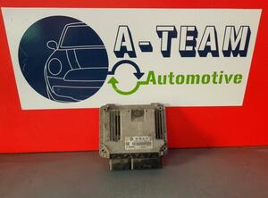 Control unit for engine SEAT Leon (1P1)