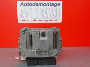 Control unit for engine FIAT Grande Punto (199)