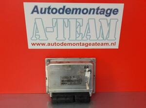 Control unit for engine AUDI A4 Avant (8E5, B6), AUDI A4 Avant (8ED, B7)