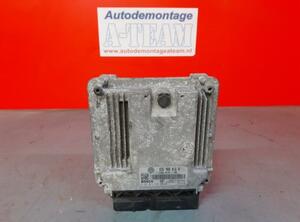 Control unit for engine VW Golf V (1K1)