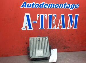 Steuergerät Motor Renault Clio II B 8200206670 P9869969