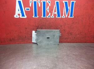 Control unit for engine HONDA Jazz III (GE, GG, GP, ZA)