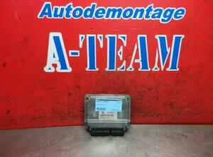 Control unit for engine VW Polo (9N)